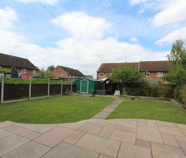 Rettendon Close, Rayleigh, SS6 - Photo 1