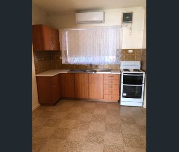 8/89 Esplanade, Semaphore, SA 5019 - Photo 5