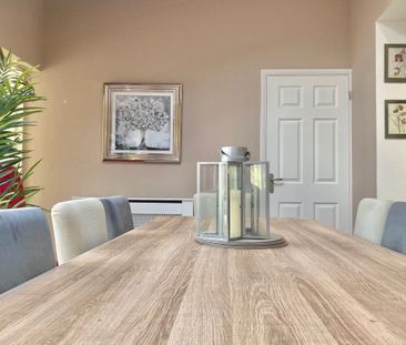 Perry Street, Wendover, AYLESBURY - Photo 3