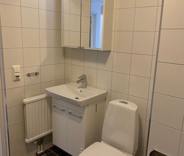 Hasselgatan, Upplands Väsby - Foto 2