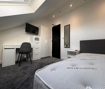 74 Leopold Street - Brand NewLoughborough - Photo 2