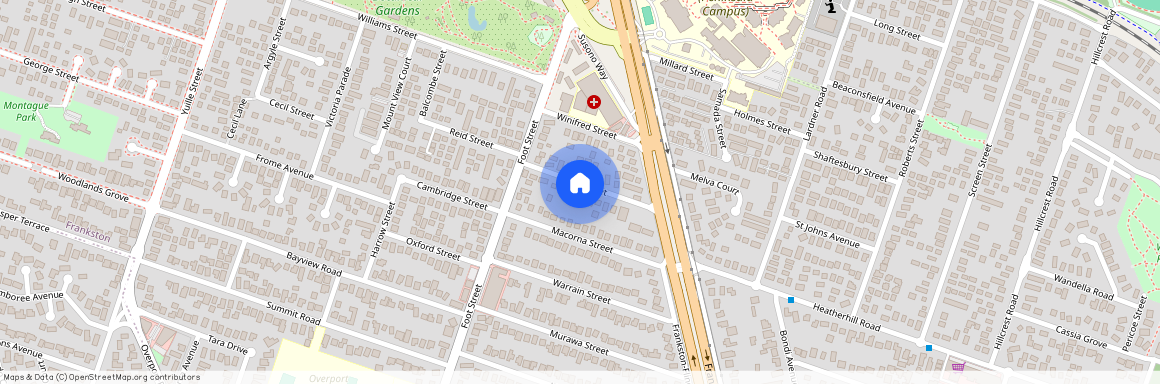 13A Vera St, Vic 3199, Frankston