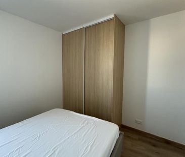 Location Appartement 3 pièces Meublé 72m² MERIGNAC 33700 - Photo 6