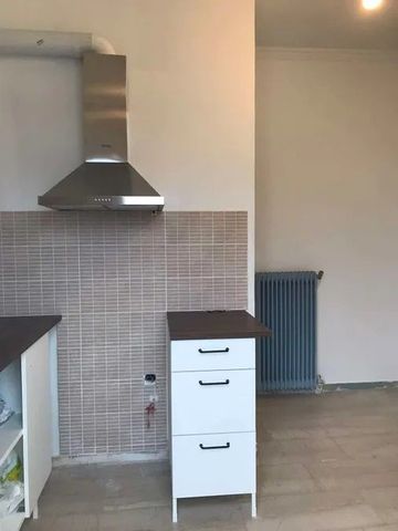 Διαμέρισμα για ενοικίαση Υψηλά Αλώνια (Πάτρα) - Photo 3