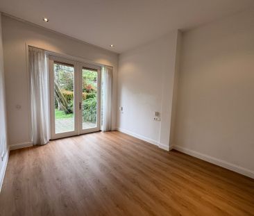 Overtoom 324, 1054 jd, Amsterdam - Foto 3