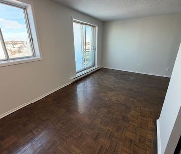 1 CH - 1 SDB - Gatineau - $1,199 /mo - Photo 2