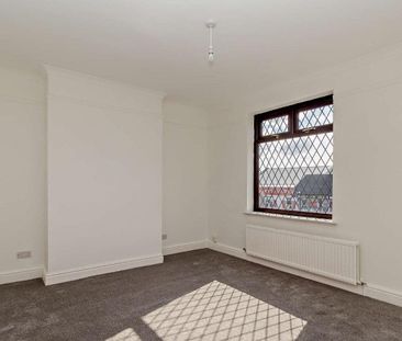 Liverpool Road, Great Sankey, Warrington, Cheshire - Photo 4