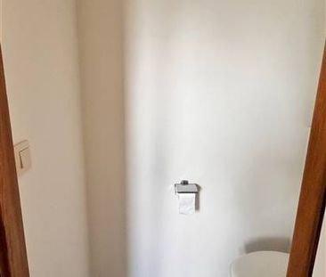 Appartement te huur - Photo 3