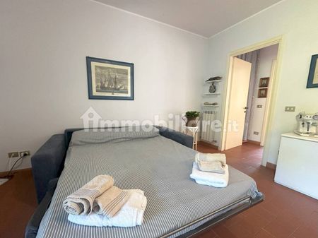 Bilocale via Cristoforo Colombo 16, Porto Santo Stefano, Monte Argentario - Photo 5