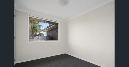 Modern 2-Bedroom Granny Flat in a Convenient Location - Photo 3