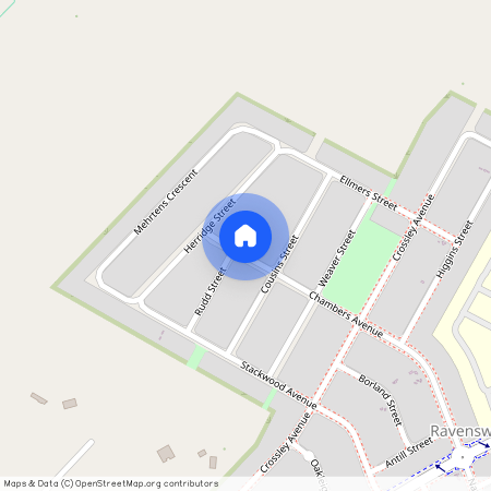 42 Chambers Avenue, Woodend, Waimakariri