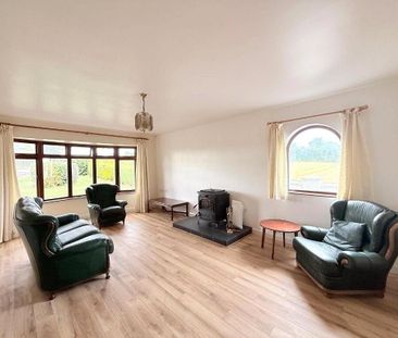 17 Blackrock Road, Randalstown, BT41 3LF - Photo 2
