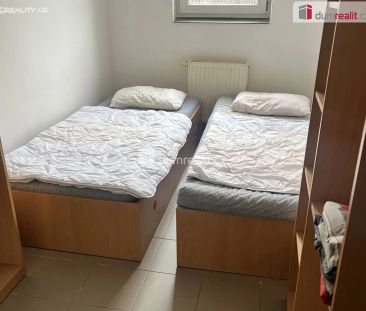 Pronájem bytu pokoje 15 m² - Photo 1