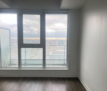 For Lease - 898 Portage Parkway Unit# 2605, Vaughan, Ontario - Photo 6