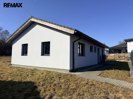 Pronájem domu 90 m², Havířov - Fotografie 1