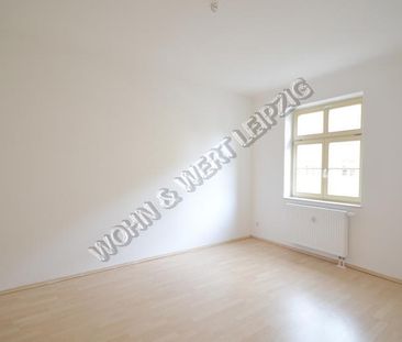 EUTRITZSCH / Heinz-Kapelle-Straße 3 - Photo 4