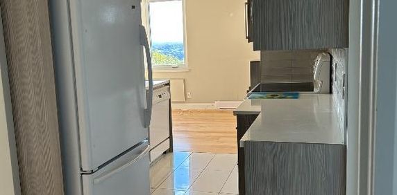 Condo à Louer vue sur le fleuve et les plaines d’Abraham - Photo 2
