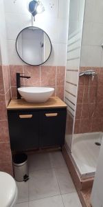 Location | 1 pièces | 17.1m² - Photo 3