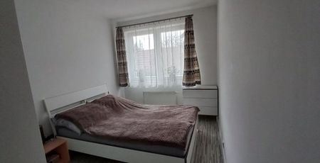 Kraków, Podgórze Duchackie, Kurdwanów Mieszkanie na wynajem - Фото 5