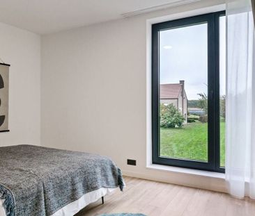Eengezinswoning te huur in Zwijndrecht voor € 1.695 met 3 slaapkamers - Photo 4