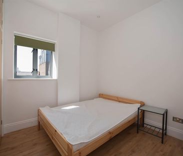 George Street, Nottingham - Photo 2