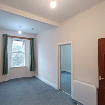 St. Marychurch Road, Torquay, TQ1 - Photo 1