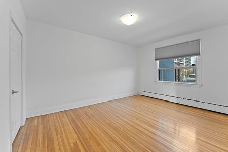 For Lease - 5 Crang Avenue Unit# 2, Toronto, Ontario - Photo 3