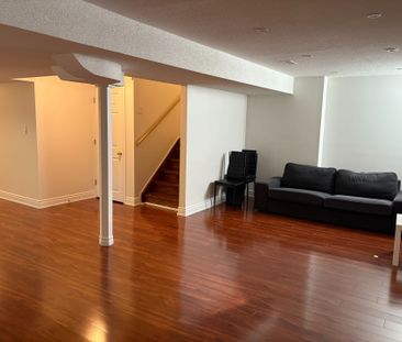 For Lease - 146 Hollywood Hill Circle, Vaughan, Ontario - Photo 5