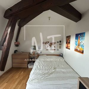 APPARTEMENT A LOUER ANGERS 49000 DOUTRE 2 CHAMBRES - Photo 2