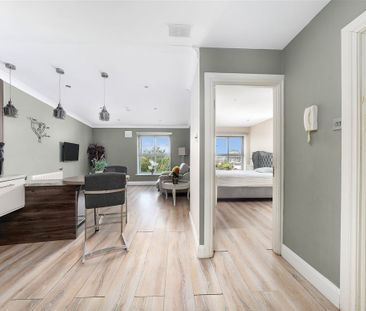 La Rochelle, Christchurch, Dublin 8 - Photo 1