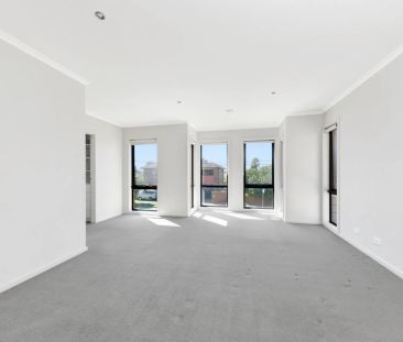 THIS PROPERTY FEATURES: - Photo 6