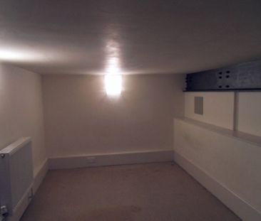 Sprinkwell, 1 Bradford Road, Dewsbury, West Yorkshire, WF13 - Photo 1