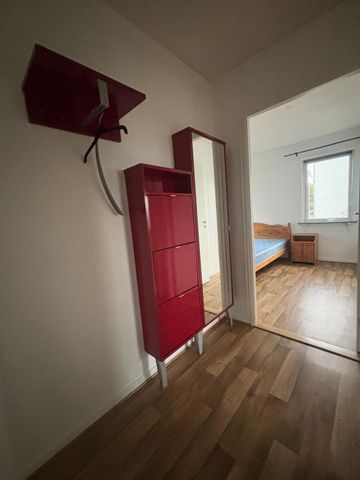 Södergatan, Falkenberg - Foto 3