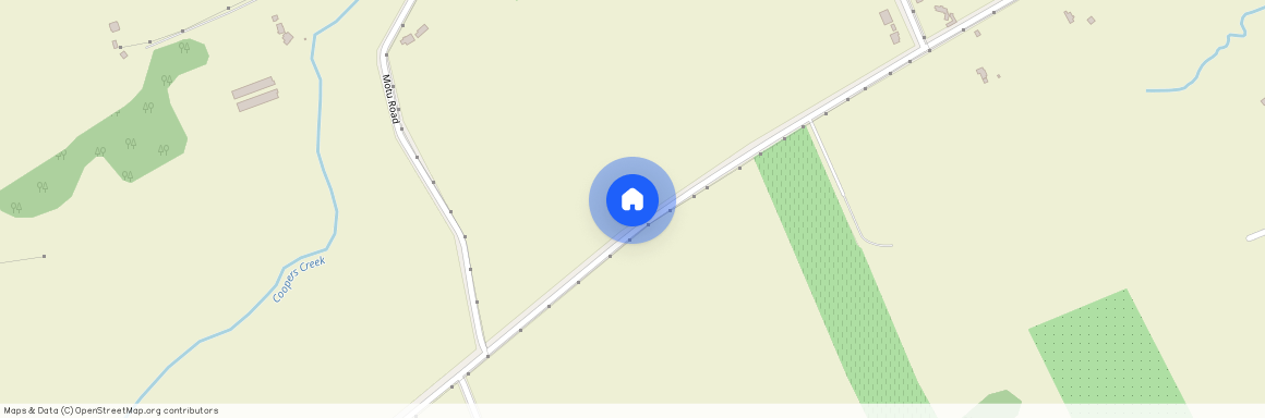 56 Tawa Road, Kumeu, Rodney