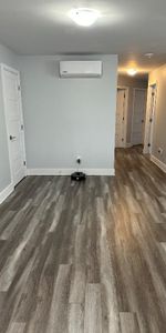 Condo 5 1/2 à louer avec électroménager - Photo 4
