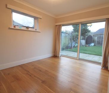 4 bedroom detached house to rent - Photo 6