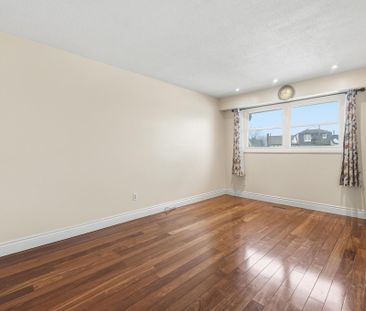 For Lease - 29 FANSHAWE Drive, Brampton, Ontario - Photo 6