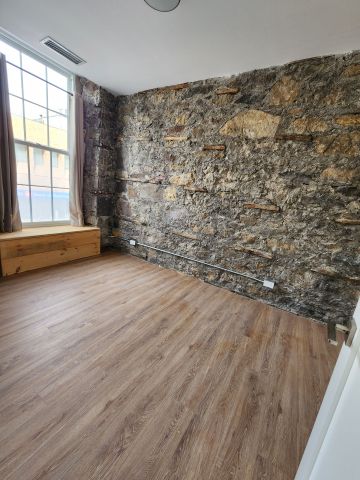 For Lease - 35-39 main Street Unit# 301, Cambridge, Ontario - Photo 3