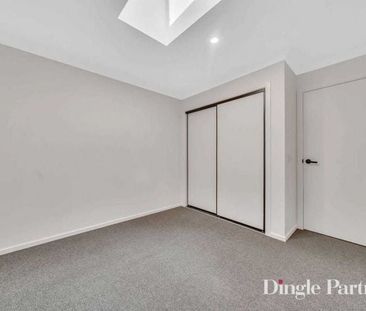 5 Bedroom family home - Photo 4