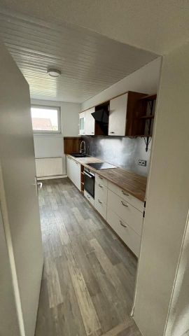 3 Zimmer Wohnung - Photo 4