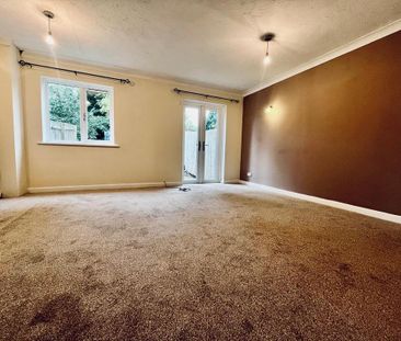 2 bedroom townhouse to rent - Photo 1
