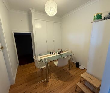 Kogarah - Photo 3