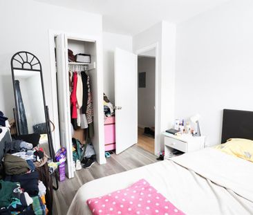 3378-4 - 3378 Rue De Namur, Quebec - Photo 2