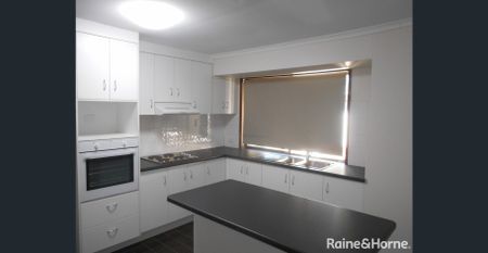 Plenty of Space for the Growing Family - Photo 2