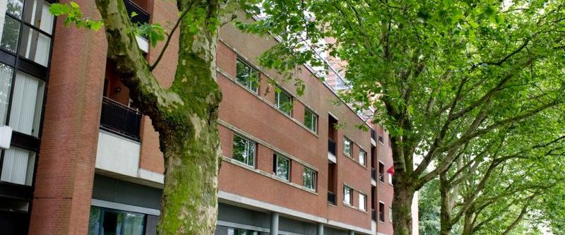 Statenweg 632B - Photo 1