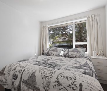 8 Stackhouse Avenue, Bishopdale - Photo 4