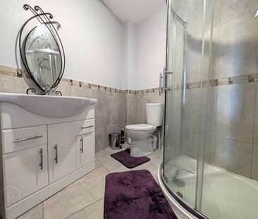 Lower Square, Castlewellan, BT31 9DW - Photo 5
