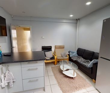 20 Alton Road Selly Oak - Photo 1