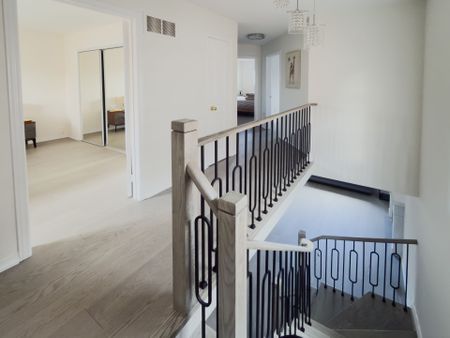 For Lease - 48 Warren Bradley Street, Markham, Ontario - Photo 2