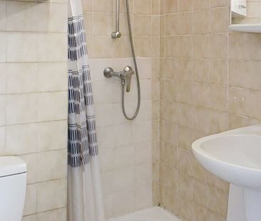 Mougins, studio à louer - Photo 5